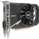 Видеокарта MSI GeForce GT1030 2048Mb AERO ITX OC (GT 1030 AERO ITX 2G OC) - изображение 3
