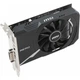 Видеокарта MSI GeForce GT1030 2048Mb AERO ITX OC (GT 1030 AERO ITX 2G OC) - изображение 4