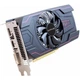 Відеокарта Sapphire Radeon RX 560 2048Mb PULSE (11267-22-20G) - зображення 2