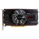 Відеокарта Sapphire Radeon RX 560 2048Mb PULSE (11267-22-20G) - зображення 3