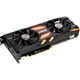Відеокарта Inno3D GeForce RTX2080 8192Mb X2 OC (N20802-08D6X-1180633) - зображення 5