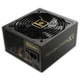 Блок питания ENERMAX 750W REVOLUTION X't II (ERX750AWT) - изображение 1