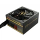Блок питания ENERMAX 750W REVOLUTION X't II (ERX750AWT) - изображение 4