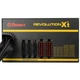 Блок питания ENERMAX 750W REVOLUTION X't II (ERX750AWT) - изображение 5