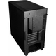 Корпус Modecom REA MINI BLACK (AM-REA-10-000000-0002) - изображение 5
