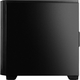 Корпус Modecom REA MINI BLACK (AM-REA-10-000000-0002) - изображение 6