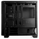 Корпус Modecom REA MINI BLACK (AM-REA-10-000000-0002) - изображение 8