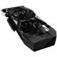 Видеокарта GIGABYTE GeForce GTX1650 4096Mb GAMING OC (GV-N1650GAMING OC-4GD) - изображение 3