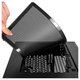 Корпус Modecom REA MINI BLACK (AM-REA-10-000000-0002) - изображение 12