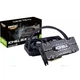 Видеокарта Inno3D GeForce RTX2080 8192Mb iChill Black (C2080B-08D6X-11800004) - изображение 1