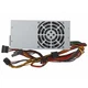 Блок питания CHIEFTEC 250W (GPF-250P) - изображение 3