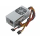Блок питания CHIEFTEC 250W (GPF-250P) - изображение 4