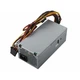Блок питания CHIEFTEC 250W (GPF-250P) - изображение 5