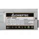 Блок питания CHIEFTEC 250W (GPF-250P) - изображение 6