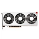 Відеокарта Radeon VII 16384Mb Sapphire (21291-01-40G) - зображення 2