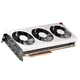 Відеокарта Radeon VII 16384Mb Sapphire (21291-01-40G) - зображення 3
