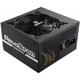 Блок питания ENERMAX 500W RevoBron (ERB500AWT) - изображение 4
