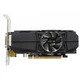 Видеокарта GIGABYTE GeForce GTX1050 2048Mb OC LP (GV-N1050OC-2GL) - изображение 2