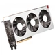 Відеокарта Radeon VII 16384Mb Sapphire (21291-01-40G) - зображення 7