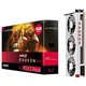 Відеокарта Radeon VII 16384Mb Sapphire (21291-01-40G) - зображення 9