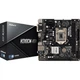 Материнская плата ASRock H310CM-HDV - изображение 1