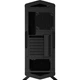 Корпус AeroCool P7-C1 WG (White) (ACCM-P701013.21) - изображение 3