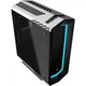 Корпус AeroCool P7-C1 WG (White) (ACCM-P701013.21) - изображение 5