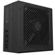 Блок питания NZXT 500W E500 (NP-1PM-E500A-EU) - изображение 2