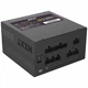 Блок питания NZXT 500W E500 (NP-1PM-E500A-EU) - изображение 5