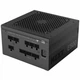 Блок питания NZXT 500W E500 (NP-1PM-E500A-EU) - изображение 6
