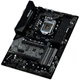 Материнская плата ASRock H370 PRO4 - изображение 3