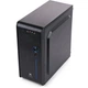 Корпус Vinga CS105B-500W - зображення 12