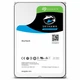 Жесткий диск 3.5"" 6TB Seagate (ST6000VX0023) - изображение 1