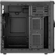 Корпус AeroCool PGS QS 183 Advance (Blue) (4713105956436) - изображение 6