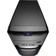 Корпус AeroCool PGS QS 183 Advance (Blue) (4713105956436) - изображение 7