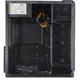 Корпус Vinga Black Smith-450W - изображение 4