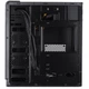 Корпус Vinga Black Smith-450W - изображение 5