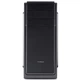 Корпус Vinga Black Smith-450W - изображение 6