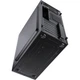 Корпус Vinga Black Smith-450W - изображение 11