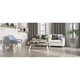 Плитка Stargres Eco Wood 20x120 grey rett - изображение 2