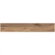 Плитка Stargres Cava 20x120 honey rett - изображение 1