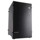 Корпус Modecom ALFA M1 BLACK (AM-ALM1-10-0000000-0002) - изображение 1