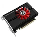 Видеокарта GeForce GTX1050 2048Mb GAINWARD (426018336-3835) - изображение 2