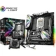Материнская плата MSI MEG X399 CREATION - изображение 1