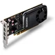 Видеокарта QUADRO P1000 4096MB PNY (VCQP1000-PB) - изображение 3