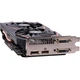 Видеокарта GIGABYTE GeForce GTX1060 6144Mb WINDFORCE OC (GV-N1060WF2OC-6GD) - изображение 7