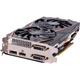 Видеокарта GIGABYTE GeForce GTX1060 6144Mb WINDFORCE OC (GV-N1060WF2OC-6GD) - изображение 8