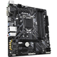 Материнская плата GIGABYTE B365M DS3H - изображение 3
