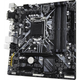 Материнская плата GIGABYTE B365M DS3H - изображение 4