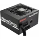 Блок питания ENERMAX 600W RevoBron (ERB600AWT) - изображение 3